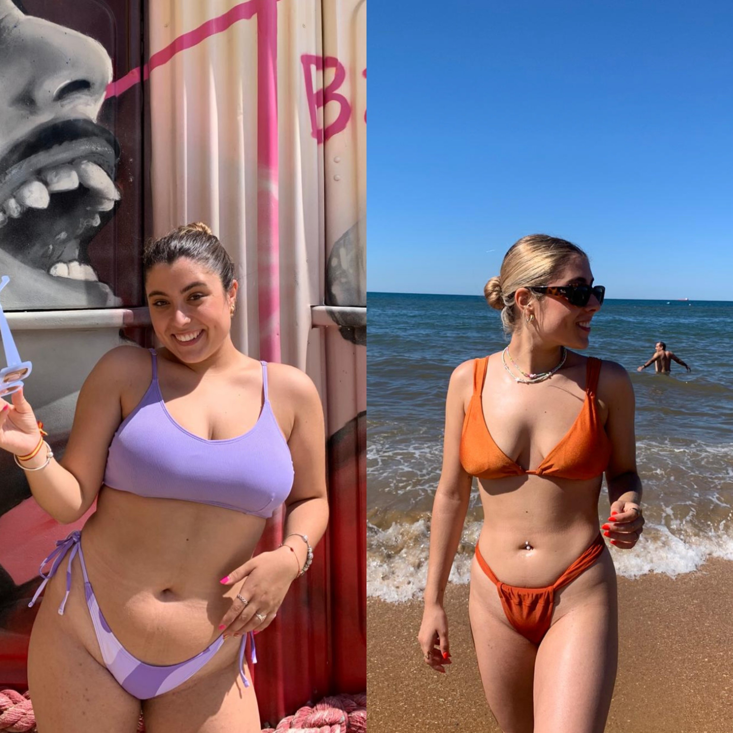 Transformación Cliente