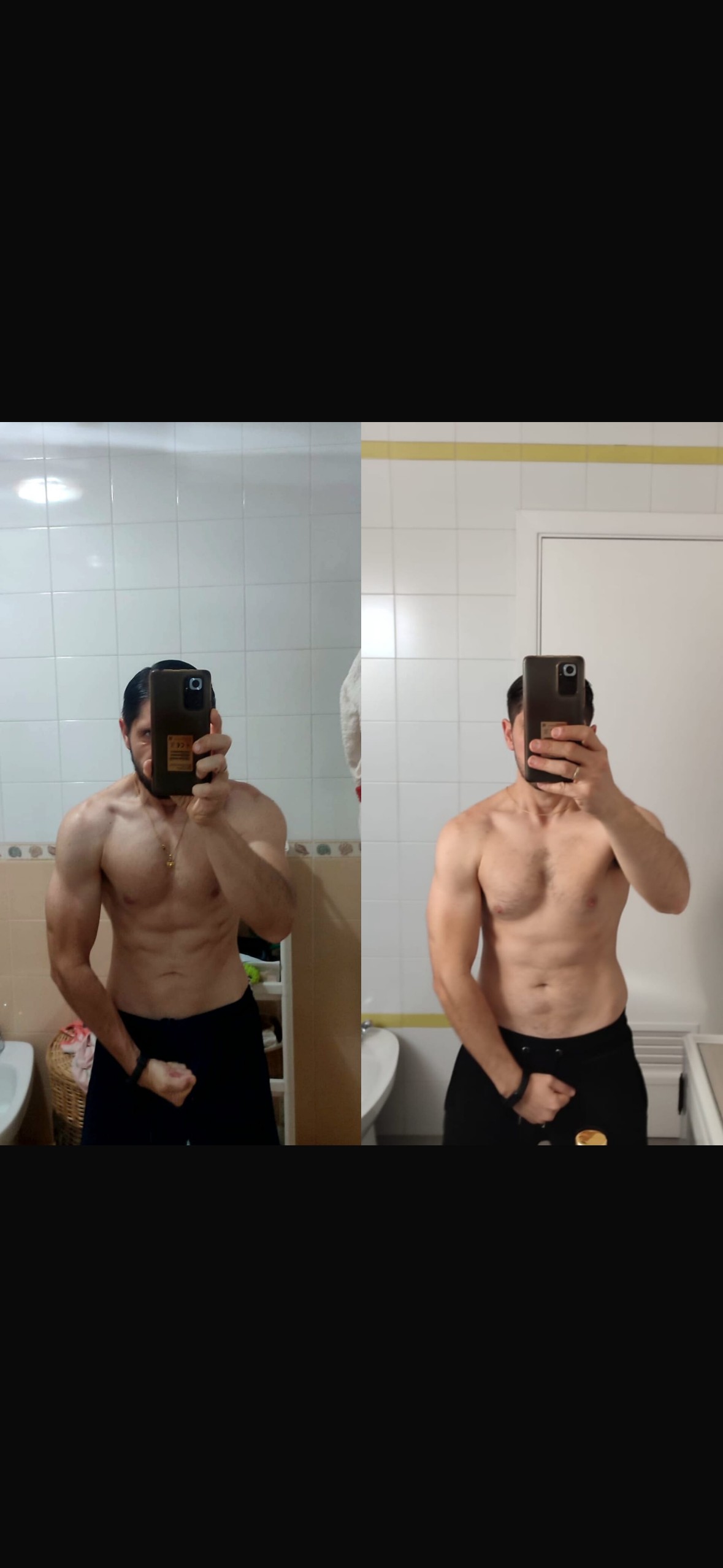 Transformación Cliente